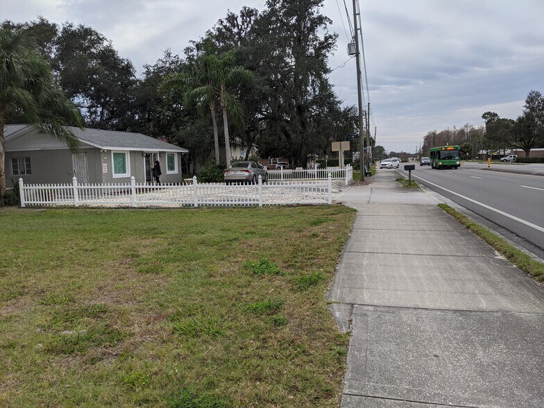 More Photos Of 8232 Massachusetts Ave, New Port Richey Coworking Space