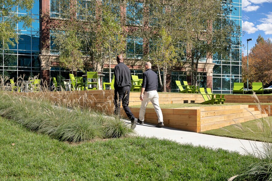 More Photos Of 11695 Johns Creek Pky, Johns Creek Office For Lease