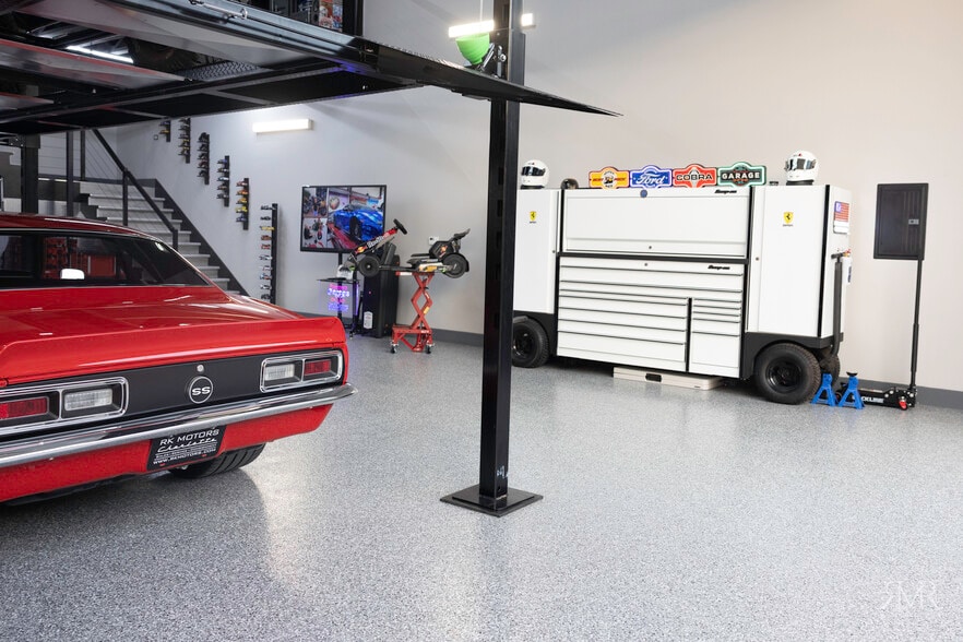 More Photos Of 1435 FM 1463 Rd, Katy Showroom For Sale