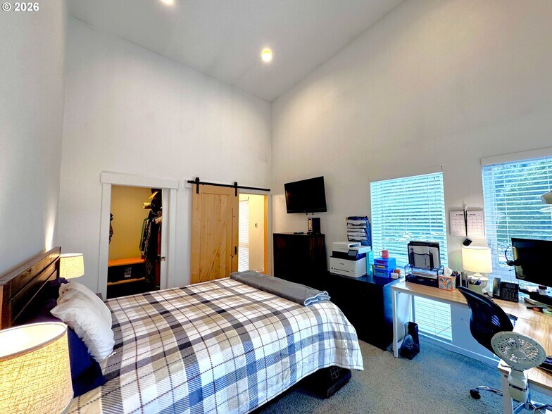 More Photos Of 94353 Leith Rd, Gold Beach Apartments For Sale