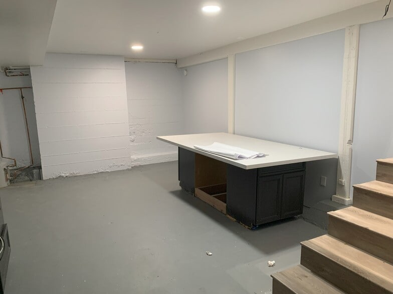 More Photos Of 500 Laguna St, San Francisco Apartments For Lease