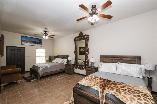 More Photos Of 1273 Ben Silva Rd, Asherton Land For Sale