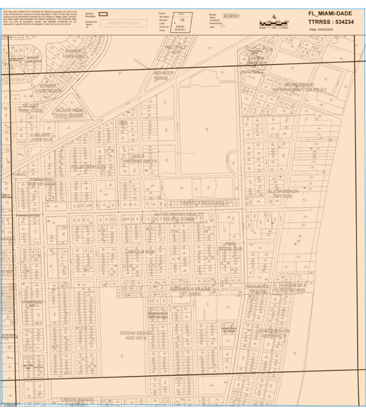 More Photos Of 541-551 Lincoln Rd, Miami Beach Storefront For Lease
