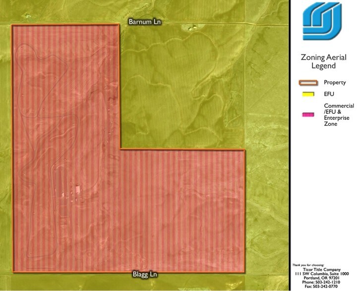 More Photos Of 93811 Blagg Ln, Grass Valley Racetrack For Sale