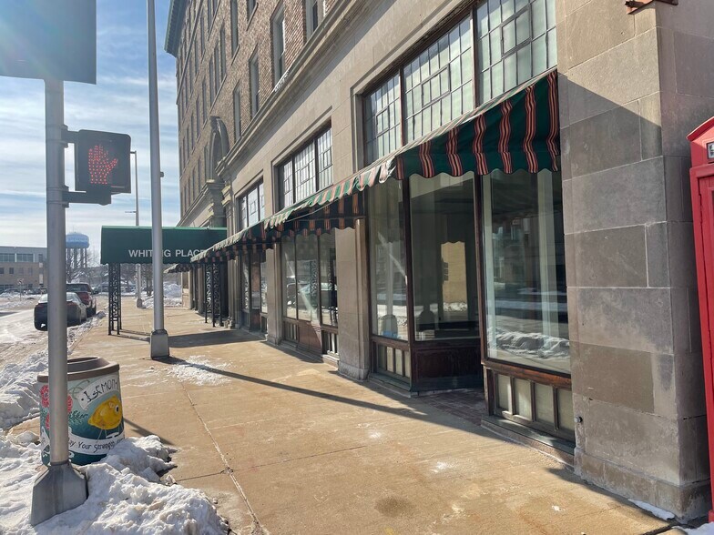 More Photos Of 1408 Strongs Ave, Stevens Point Apartments For Sale