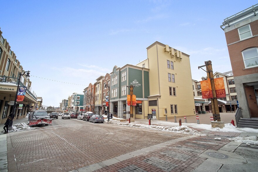 More Photos Of 710-900 Main St, Park City Apartments For Lease