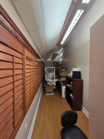 More Photos Of 6427 Lake Worth Rd, Greenacres Medical For Lease