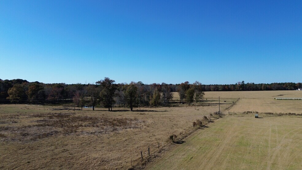 More Photos Of 269 Pea Ridge Rd, Montrose Land For Sale