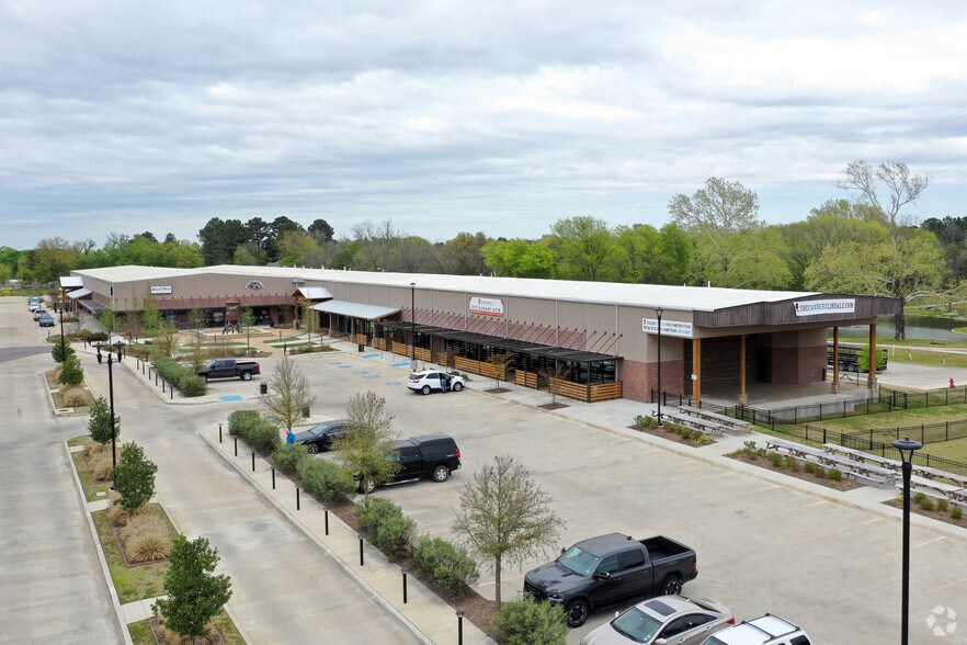 More Photos Of 75 Miranda Lambert Way, Lindale Unknown For Lease