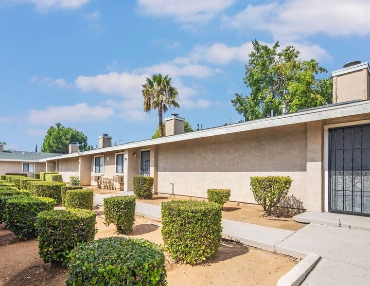 More Photos Of 23925-23967 Eucalyptus Ave, Moreno Valley Apartments For Sale