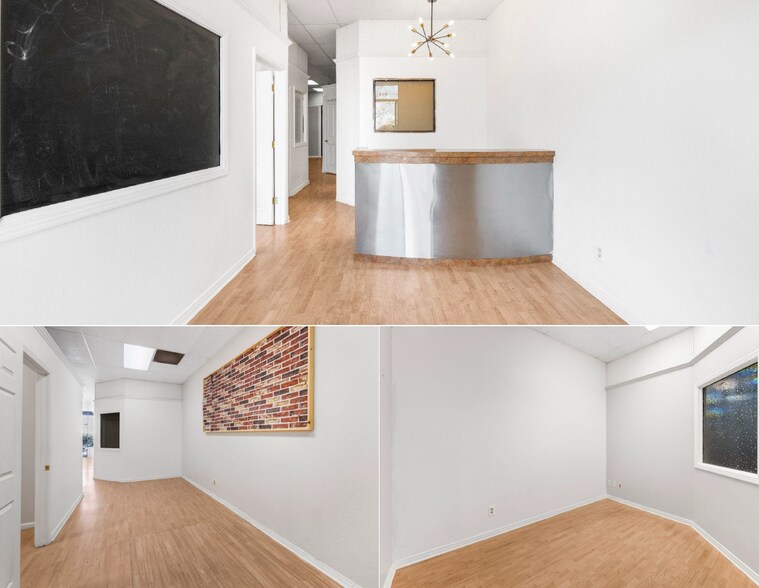 More Photos Of 6135 Lakeside Dr, Reno Storefront For Lease