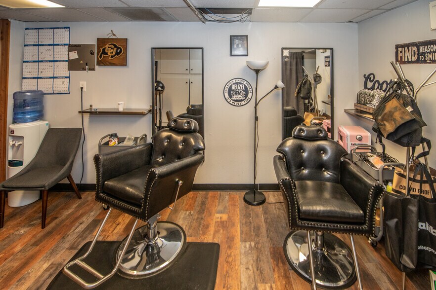 More Photos Of , Boulder General Retail For Sale