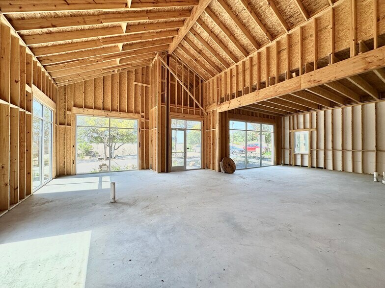 More Photos Of 6705 W Hausman Rd, San Antonio Medical For Lease