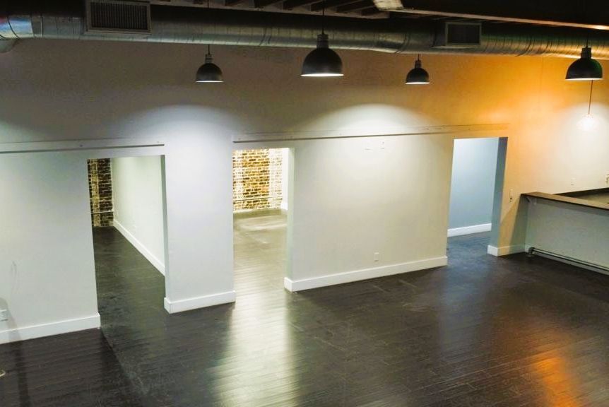 More Photos Of 1710 N 14th St, Tampa Storefront For Lease