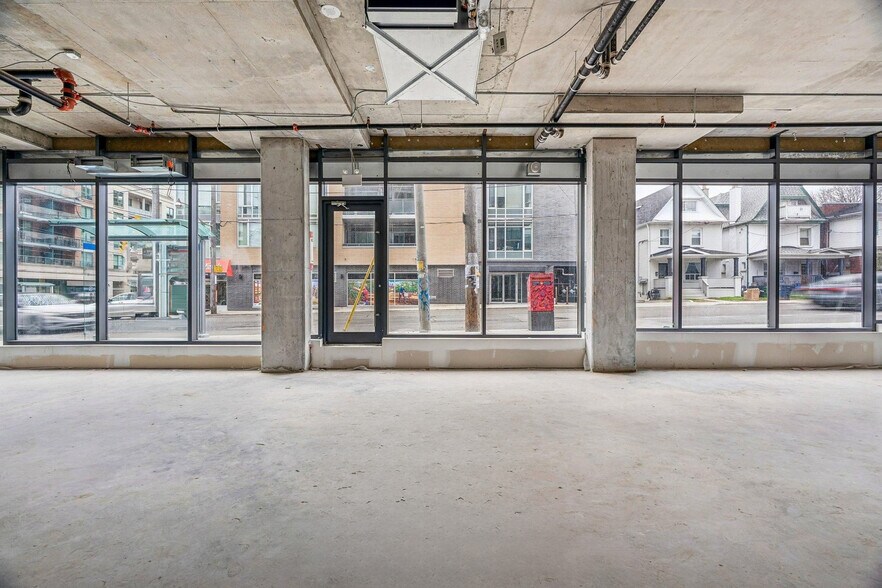More Photos Of 1884 Queen St E, Toronto Apartments For Sale