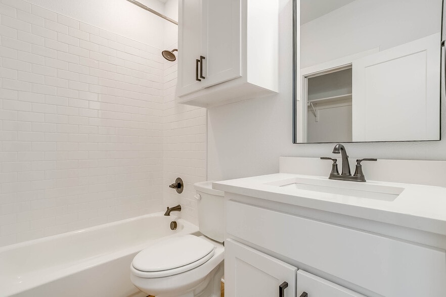 More Photos Of , Fort Worth Multifamily For Sale