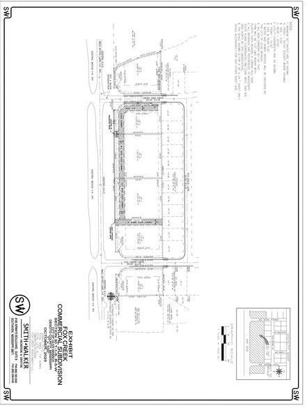 More Photos Of 12940 Goodman Rd, Olive Branch Land For Sale