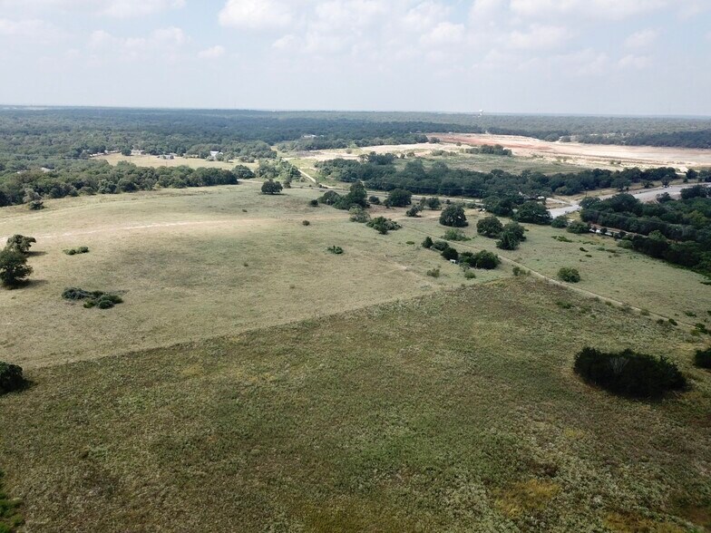 More Photos Of 22630 Campbellton Rd, San Antonio Land For Sale