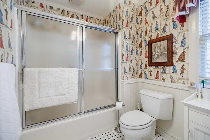 More Photos Of 253 Wright Rd, Temple Specialty For Sale