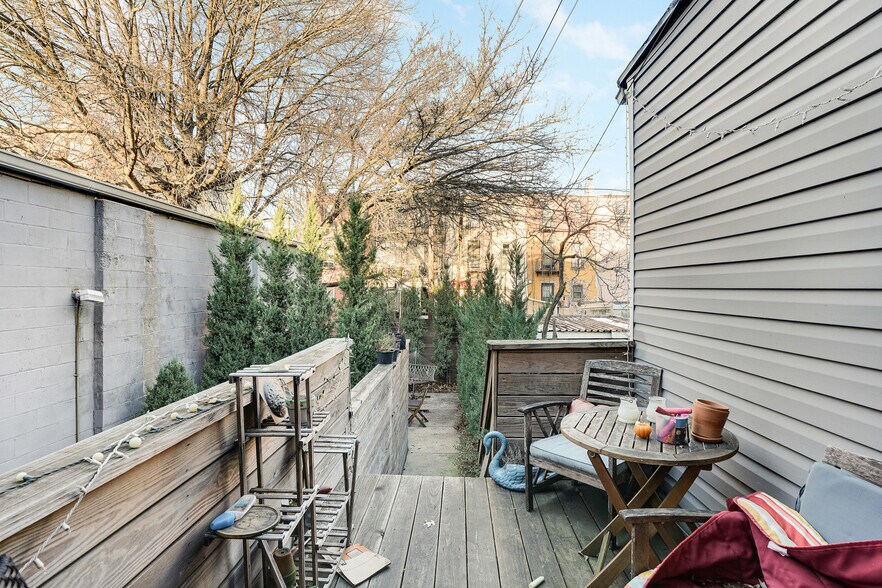 More Photos Of 119 33rd St, Brooklyn Apartments For Sale