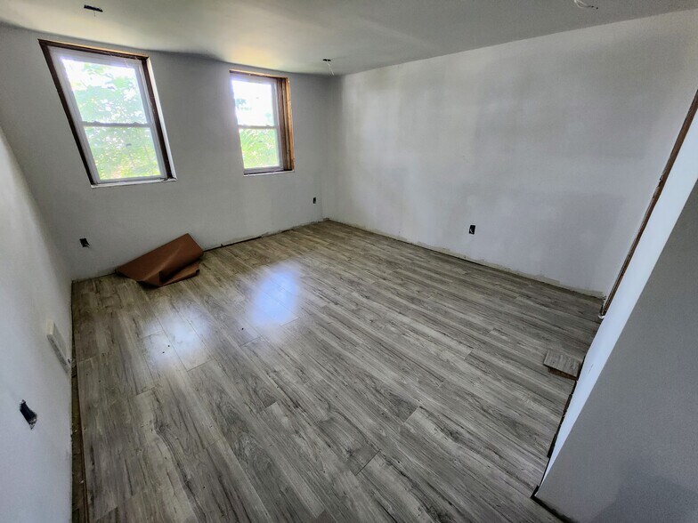 More Photos Of 6332 Elmwood Ave, Philadelphia Apartments For Sale