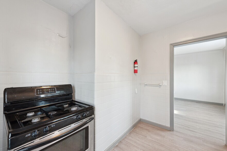 More Photos Of 2340 Harrison Ave, Cincinnati Apartments For Sale