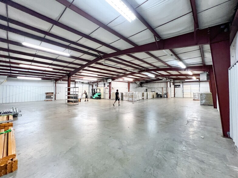 More Photos Of , Asheville Unknown For Sale