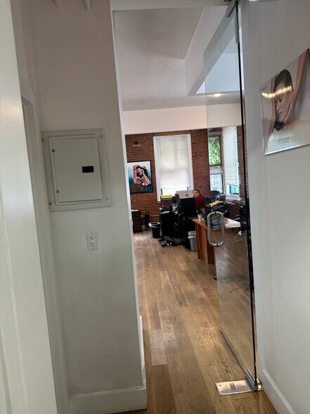 More Photos Of 1131-1137 McDonald Ave, Brooklyn Storefront Retail Residential For Sale