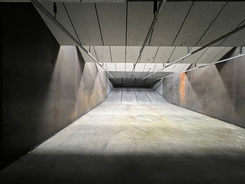 More Photos Of 5805-5825 W Irlo Bronson Memorial Hwy, Kissimmee General Retail For Lease