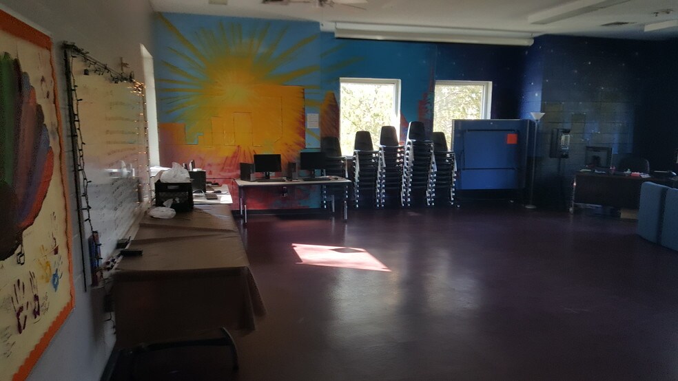 More Photos Of 419 Emancipation Ave, Houston Assisted Living For Lease