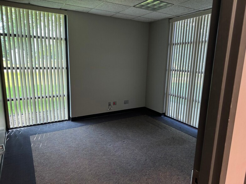 More Photos Of 22425 D St, Winfield Industrial For Sale