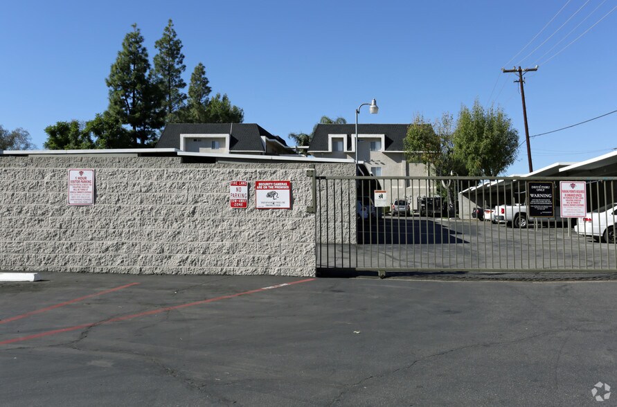 More Photos Of 1200 Kendall Dr, San Bernardino Apartments For Sale