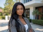 Ebony Davis