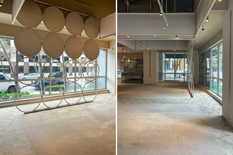 More Photos Of 401 E Las Olas Blvd, Fort Lauderdale Office For Lease