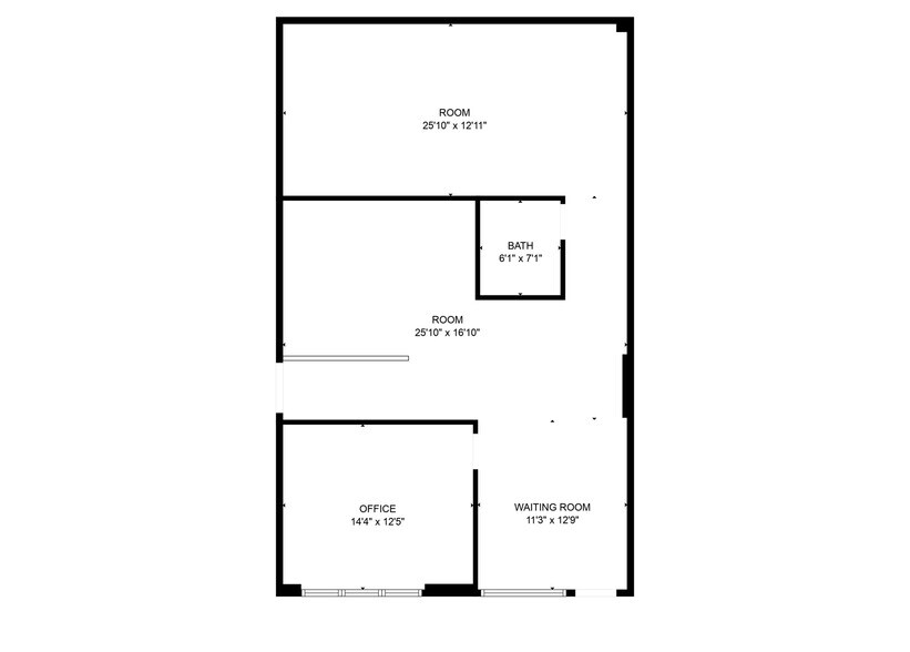 More Photos Of , Annapolis Flex For Sale