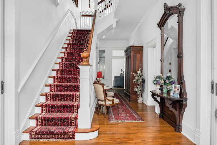 More Photos Of 1700 9th St S, Columbus Specialty For Sale