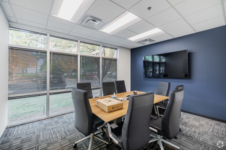 More Photos Of 5965 Core Rd, North Charleston Unknown For Lease