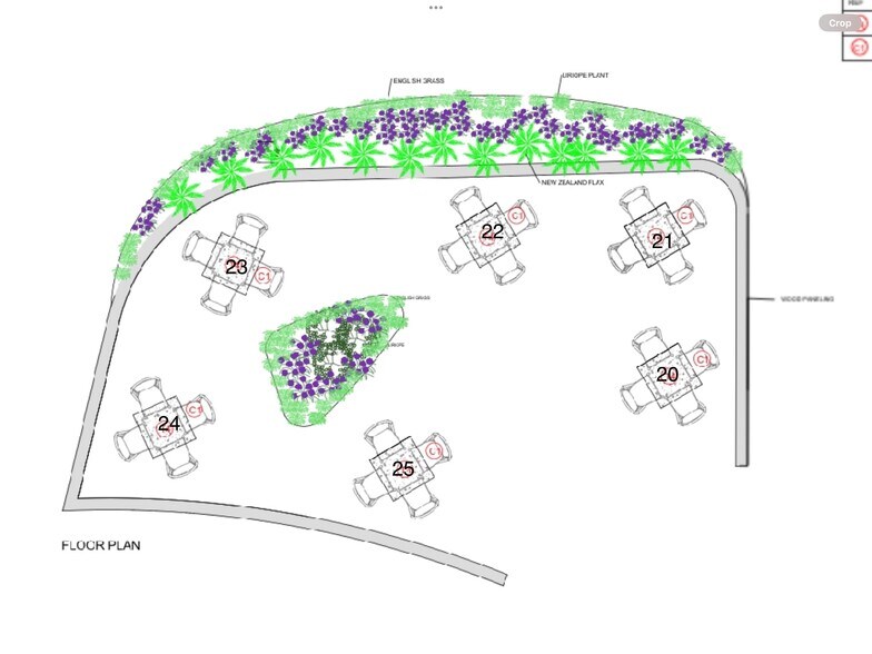 More Photos Of 5700 Biscayne Blvd, Miami Apartments For Lease