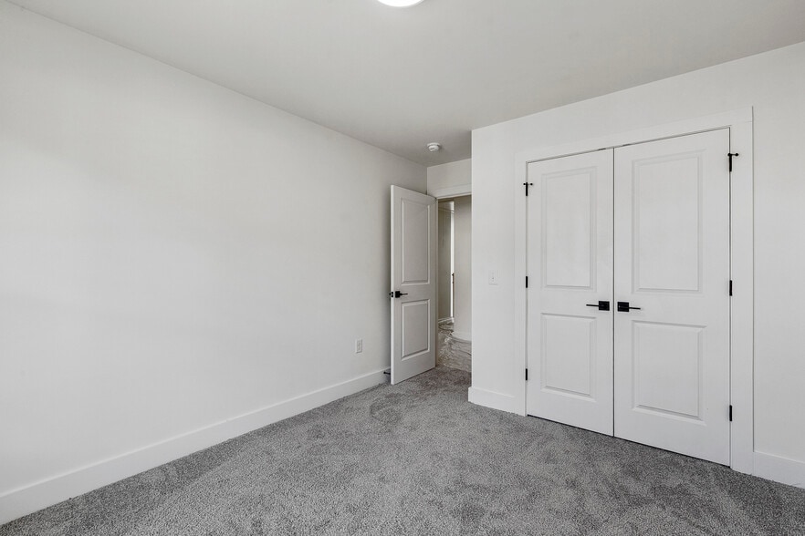 More Photos Of 102 Chella Ct, Sanford Apartments For Sale