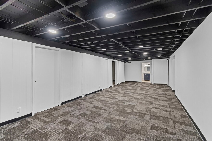 More Photos Of 2015 NW 50th St, Northmoor Religious Facility For Sale