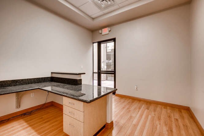 More Photos Of 1820 E Warm Springs Rd, Las Vegas Medical For Sale