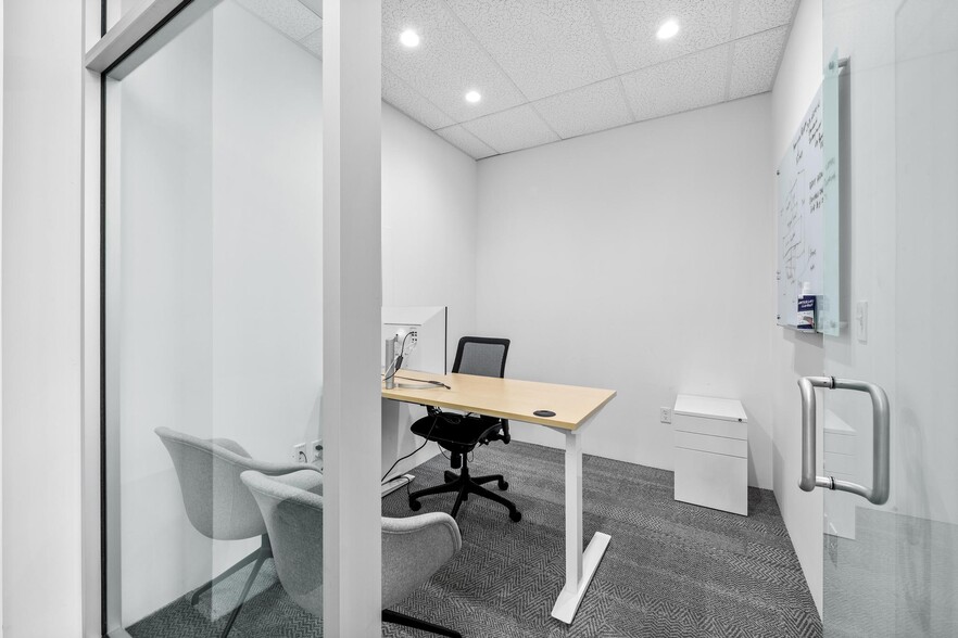 More Photos Of 1245 Factory Pl, Los Angeles Loft Creative Space For Lease