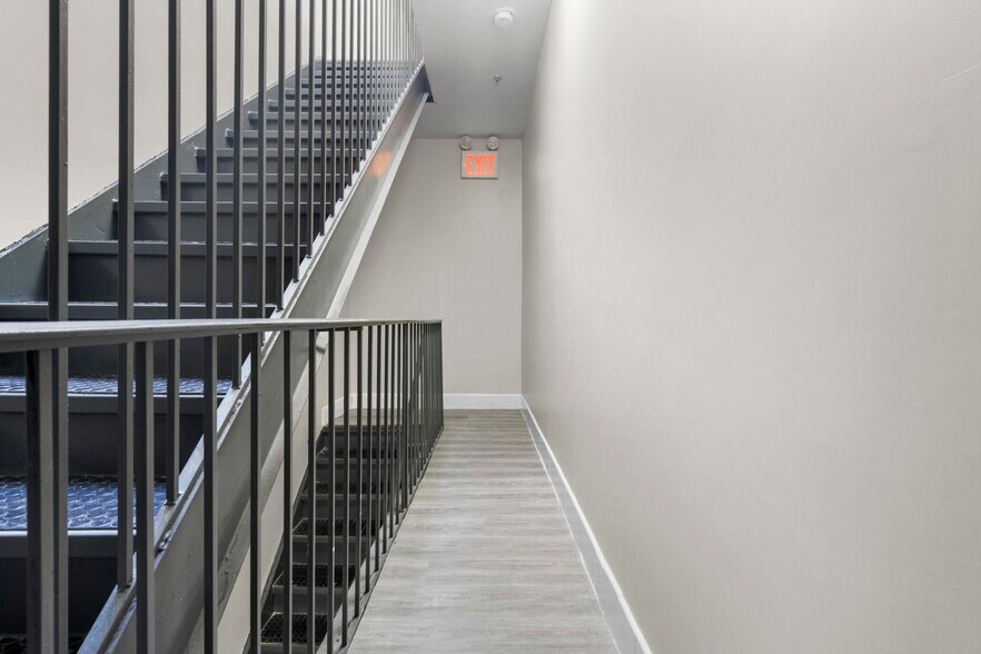 More Photos Of 58 Chestnut St, Yonkers Apartments For Sale
