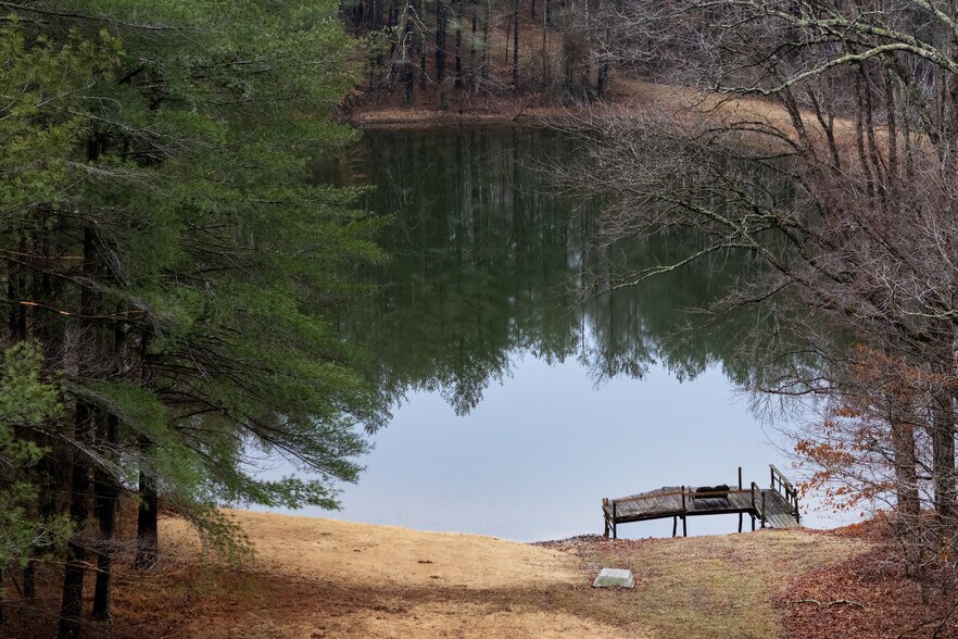 More Photos Of 3085 Kaolin Rd, Cobden Land For Sale