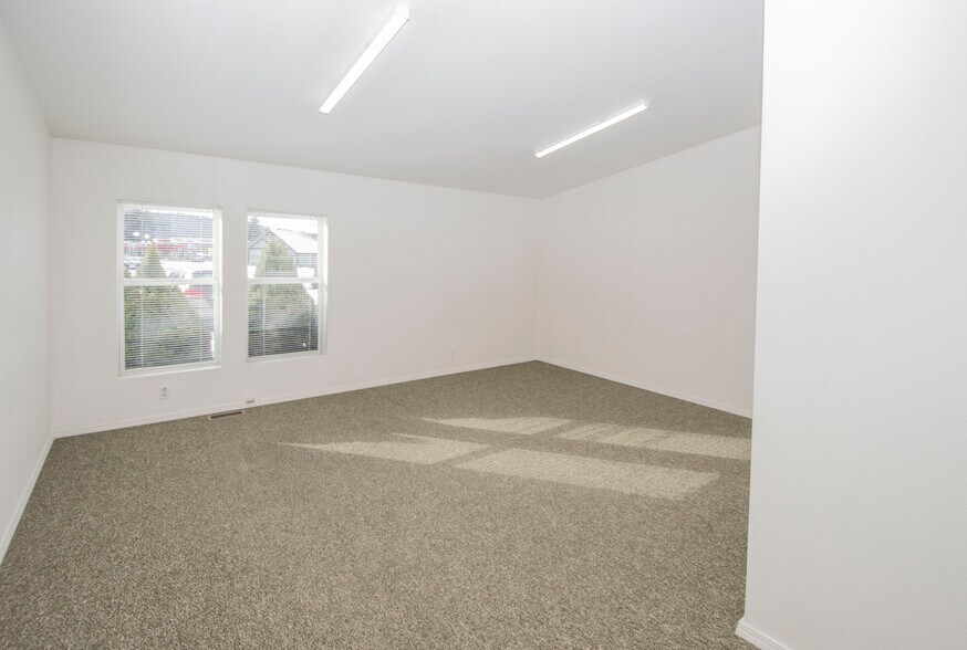 More Photos Of 6885 Bauman St, Bonners Ferry Office Residential For Sale