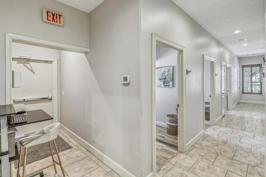 More Photos Of 1432 Fm 1463 Rd, Katy Medical For Sale