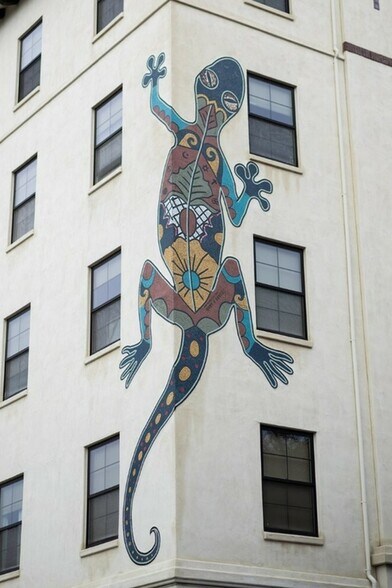 More Photos Of 1520 16th St, Sacramento Apartments For Lease