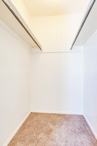 More Photos Of 1707-1717 Greenwood St, San Angelo Apartments For Sale