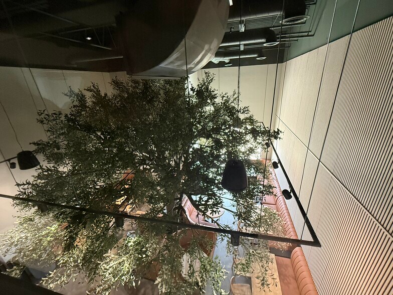 More Photos Of 2130-2136 Kains Rd, London Storefront For Lease