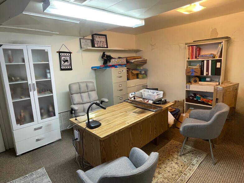 More Photos Of 2806 E 3300 S, Salt Lake City Schools For Sale